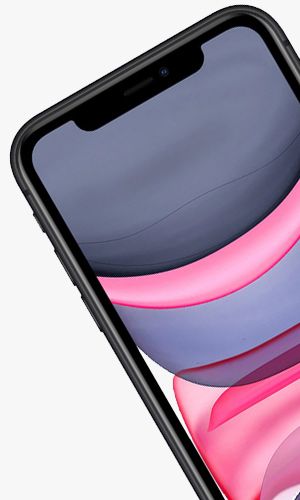 Μεταχειρισμένο iPhone 11